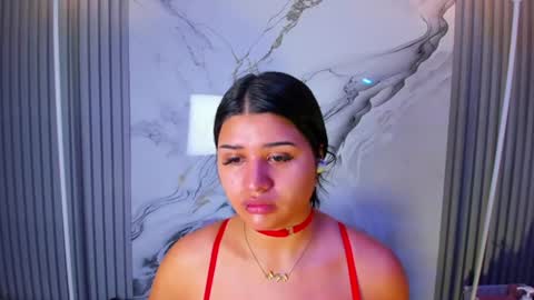 Venusowen  online show from July 2026 01:18:02 PM