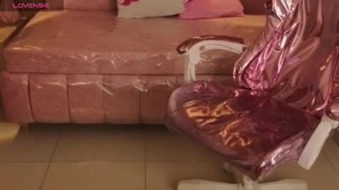 venuss online show from January 2026 01:57:02 PM