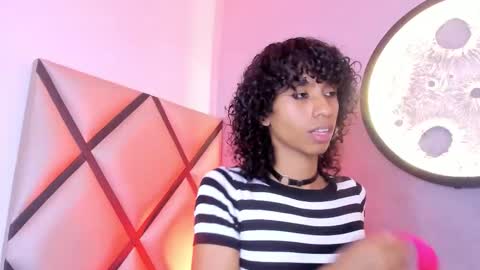 venuss_03 online show from November 2025 03:28:01 AM