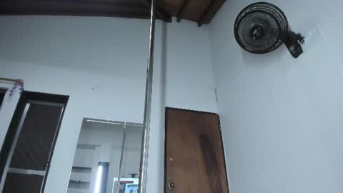 venuss_03 online show from July 2026 03:12:02 AM