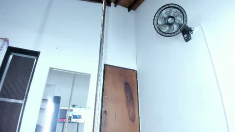 venuss_03 online show from July 2026 03:37:01 AM