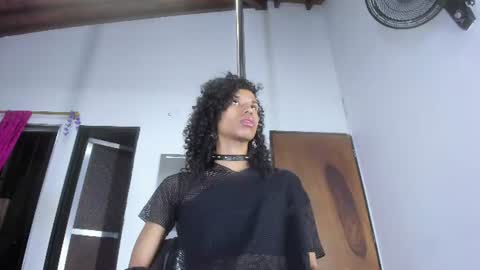 venuss_03 online show from July 2026 03:13:01 AM