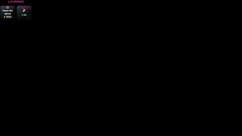 Snapshot of venussinclair chatting on May 2026 10:53:02 AM Venus online show from May 2026 10:53:02 AM