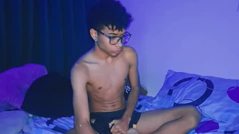 Venus  online show from May 2026 03:35:01 AM