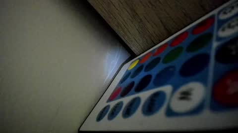 Snapshot of venussx_x chatting on December 2024 06:38:02 PM Venus MY BDAY 29 SEPT online show from December 2024 06:38:02 PM