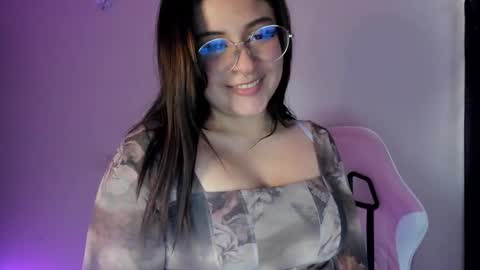 Snapshot of venussx_x chatting on February 2025 08:07:02 PM Venus MY BDAY 29 SEPT online show from February 2025 08:07:02 PM