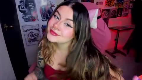   Venus  MY BDAY 29 SEPT online show from July 2026 06:27:01 AM