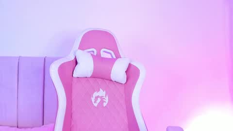 Snapshot of venusvan chatting on September 2025 02:11:02 AM Shelly online show from September 2025 02:11:02 AM