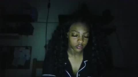 venusvvalentine online show from May 2026 06:07:01 AM