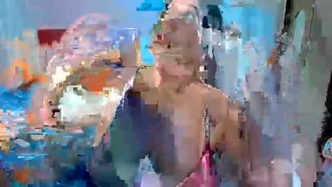 venus online show from January 2025 03:11:01 AM