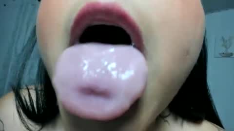 venus online show from November 2025 12:43:02 AM