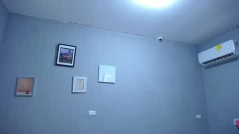 venus online show from May 2026 11:45:02 PM