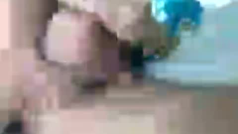 Snapshot of venusxxx680780 chatting on May 2026 06:24:01 PM venusxxx680780 online show from May 2026 06:24:01 PM