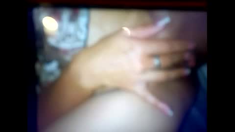 venusyzeus online show from April 2026 05:32:02 PM