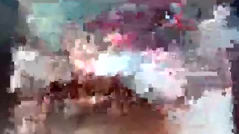 venusyzeus online show from April 2026 08:17:01 PM