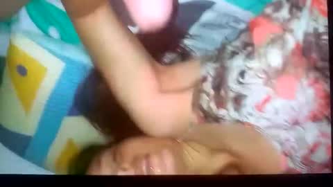 venusyzeus online show from April 2026 02:51:01 AM