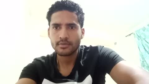 Snapshot of veny93274750 chatting on January 2025 12:07:01 AM veny93274750 online show from January 2025 12:07:01 AM