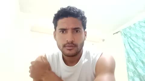 Snapshot of veny93274750 chatting on January 2025 03:28:02 AM veny93274750 online show from January 2025 03:28:02 AM