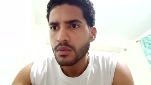 Snapshot of veny93274750 chatting on January 2025 10:56:01 PM veny93274750 online show from January 2025 10:56:01 PM