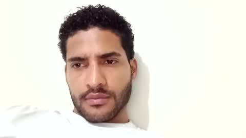 Snapshot of veny93274750 chatting on January 2025 01:58:01 AM veny93274750 online show from January 2025 01:58:01 AM