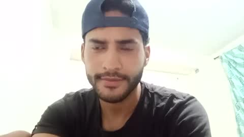 Snapshot of veny93274750 chatting on January 2025 11:16:01 PM veny93274750 online show from January 2025 11:16:01 PM