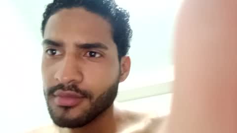 Snapshot of veny93274750 chatting on January 2025 10:23:01 PM veny93274750 online show from January 2025 10:23:01 PM