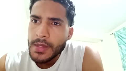 Snapshot of veny93274750 chatting on January 2025 09:01:01 PM veny93274750 online show from January 2025 09:01:01 PM