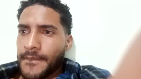 Snapshot of veny93274750 chatting on January 2025 01:43:01 PM veny93274750 online show from January 2025 01:43:01 PM