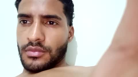 Snapshot of veny93274750 chatting on January 2025 04:48:01 PM veny93274750 online show from January 2025 04:48:01 PM