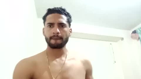 Snapshot of veny93274750 chatting on January 2025 09:25:02 PM veny93274750 online show from January 2025 09:25:02 PM