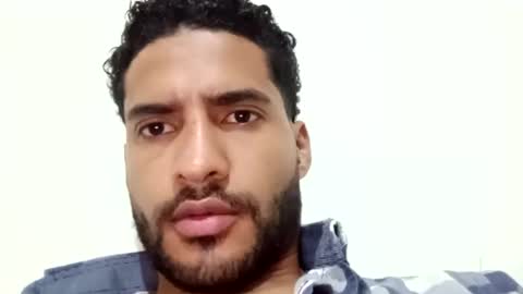 Snapshot of veny93274750 chatting on January 2025 10:50:02 AM veny93274750 online show from January 2025 10:50:02 AM