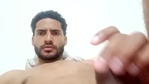 Snapshot of veny93274750 chatting on January 2025 11:04:02 AM veny93274750 online show from January 2025 11:04:02 AM