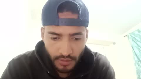 Snapshot of veny93274750 chatting on January 2025 05:21:01 PM veny93274750 online show from January 2025 05:21:01 PM