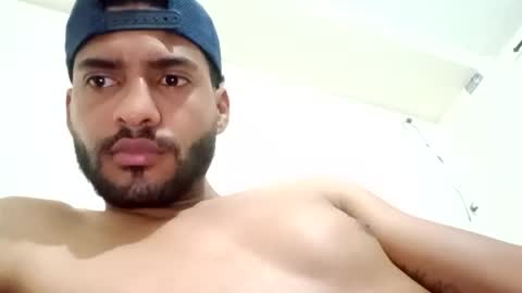 Snapshot of veny93274750 chatting on January 2025 01:57:02 PM veny93274750 online show from January 2025 01:57:02 PM