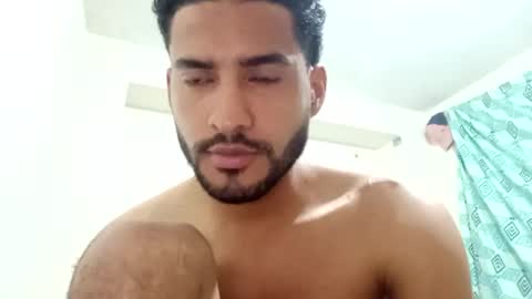 Snapshot of veny93274750 chatting on January 2025 05:53:01 PM veny93274750 online show from January 2025 05:53:01 PM