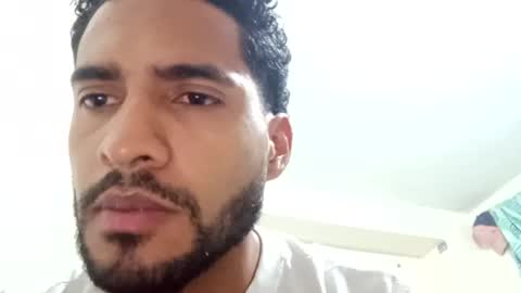 Snapshot of veny93274750 chatting on January 2025 06:12:01 AM veny93274750 online show from January 2025 06:12:01 AM