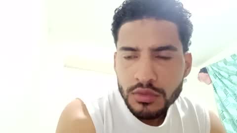 Snapshot of veny93274750 chatting on January 2025 04:46:01 PM veny93274750 online show from January 2025 04:46:01 PM