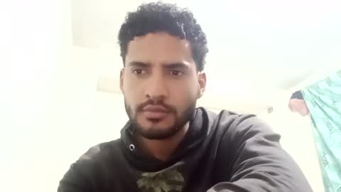 Snapshot of veny93274750 chatting on January 2025 04:41:01 AM veny93274750 online show from January 2025 04:41:01 AM