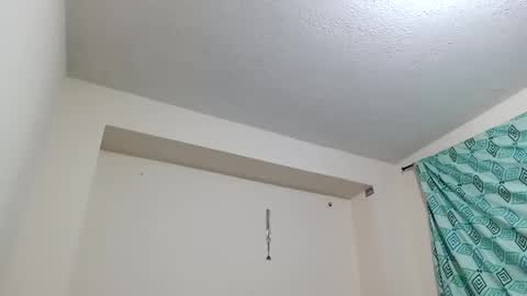 Snapshot of veny93274750 chatting on January 2025 03:58:02 AM veny93274750 online show from January 2025 03:58:02 AM