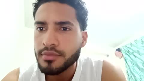 Snapshot of veny93274750 chatting on January 2025 04:08:01 AM veny93274750 online show from January 2025 04:08:01 AM