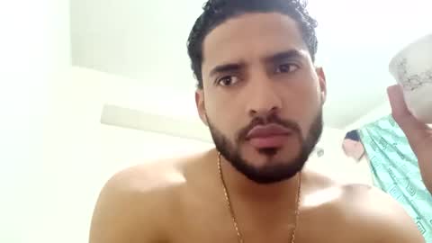 Snapshot of veny93274750 chatting on January 2025 03:20:01 AM veny93274750 online show from January 2025 03:20:01 AM