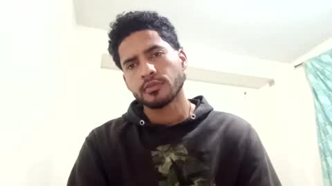 Snapshot of veny93274750 chatting on February 2025 10:53:02 PM veny93274750 online show from February 2025 10:53:02 PM