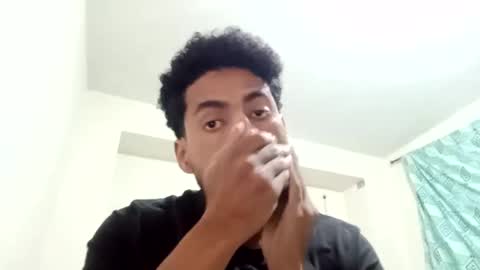 Snapshot of veny93274750 chatting on February 2025 07:49:01 PM veny93274750 online show from February 2025 07:49:01 PM