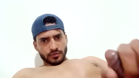 Snapshot of veny93274750 chatting on February 2025 11:02:01 PM veny93274750 online show from February 2025 11:02:01 PM