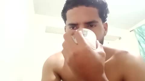 Snapshot of veny93274750 chatting on February 2025 01:57:01 AM veny93274750 online show from February 2025 01:57:01 AM