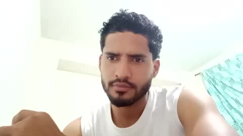 Snapshot of veny93274750 chatting on February 2025 12:49:01 AM veny93274750 online show from February 2025 12:49:01 AM