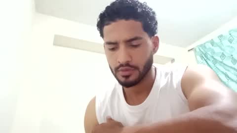 Snapshot of veny93274750 chatting on February 2025 11:54:02 PM veny93274750 online show from February 2025 11:54:02 PM