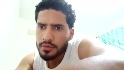 Snapshot of veny93274750 chatting on February 2025 11:20:01 PM veny93274750 online show from February 2025 11:20:01 PM