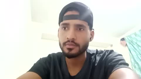 Snapshot of veny93274750 chatting on February 2025 09:43:01 PM veny93274750 online show from February 2025 09:43:01 PM