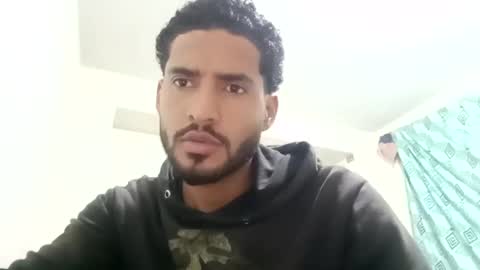 Snapshot of veny93274750 chatting on February 2025 11:17:02 AM veny93274750 online show from February 2025 11:17:02 AM